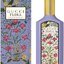 Miniatiūra: 